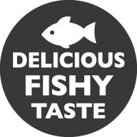 images\key-benefits\fishytaste.png